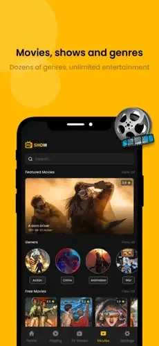 jiohotstar-customer-care-number Movies and shows
