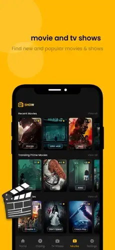 jiohotstar-customer-care-number movie