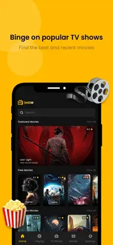 jiohotstar-customer-care-number tv show